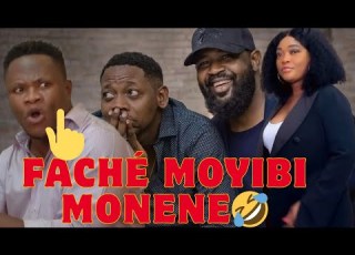 FACHÉ MOYIBI MONENE BOYOKA MAKAMBUASALI