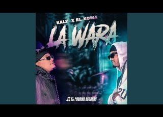 La Wara