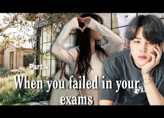 𝑊ℎ𝑒𝑛 𝑦𝑜𝑢 𝑓𝑎𝑖𝑙 𝑖𝑛 𝑦𝑜𝑢𝑟 𝑒𝑥𝑎𝑚 𝐉𝐢𝐦𝐢𝐧 𝐅𝐅 Peachy Bangtan2 Jimin