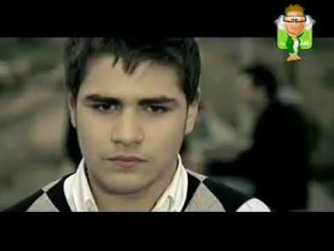 محمد مجذوب انا اعمل ايه روعععه جداا