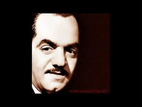 شفت حبيبي وياابو العيون السود حفل نادر محمد عبد المطلب