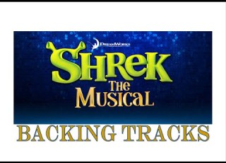 Shrek 5 What S Up Duloc