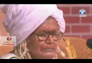 الفنام علي إبراهيم 1 سايق الفيات