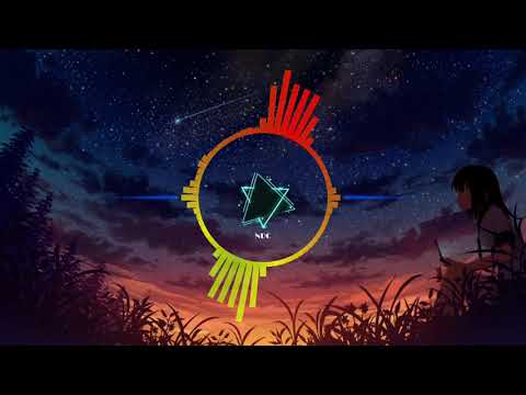 Bass Da Da Da Nhạc Hot Tik Tok Douyin China