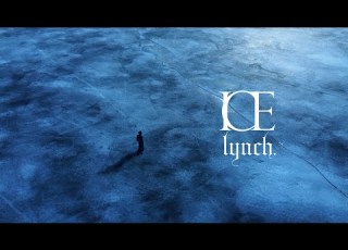  ICE Lynch
