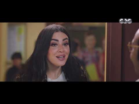 The Series Da Iman Amer Shika Shika Dhadha We Ll Shut Down Sports Math Lessons The Mo