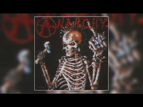 CURTES BOOGIEMAN CULT Slowed