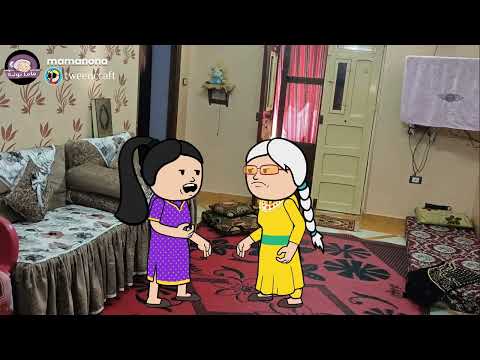 زوج بيطـــلب من زوجته طلب غــريب قصه حقيــقيه زوج بيطـــلب من زوجته طلب غــريب قصه حقيــقيه