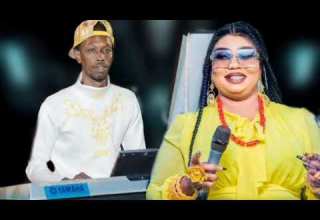 وريني فهمك شنو نانسي ارساليه شيشاي نانسي الارسالية شيشاي