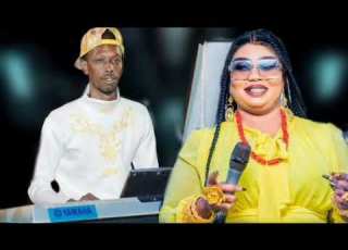 وريني فهمك شنو نانسي ارساليه شيشاي نانسي الارسالية شيشاي