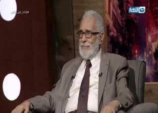 Abdel Rahman Abu Zahra Loves Al Wasiya Juha Al Masri And Al Tariq And Reveals The Greatest Rol