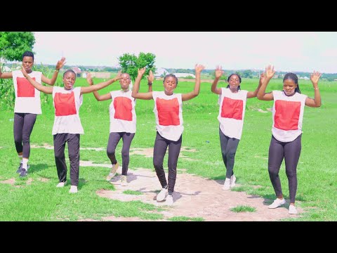 Yogati Ft Nyanda Zanziba Nk Ewane Official Video