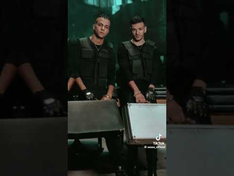 كرمتنا قصاد كرمتنا عصام صاصا حالات واتس