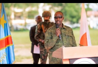 NONAHA DORE IBIBEREYE GOMA