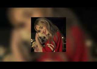  Sabrina Carpenter Espresso Best Part Loop Tiktok Version