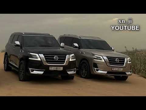 يا ويل حالي جيتني واليوم عيد محمد بن غرمان بدون موسيقى يا ويل حالي جيتني واليوم عيد محمد بن غرمان بدون موسيقى