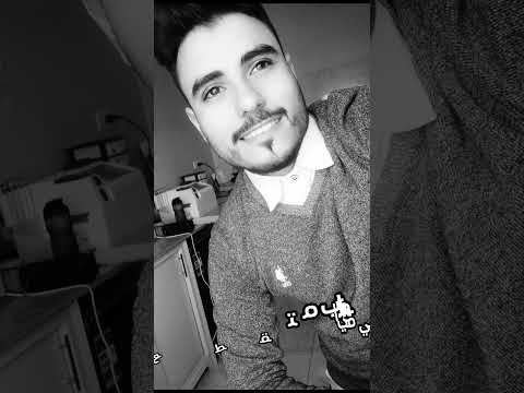 هنروح تاني فين قولي نجيب منين حد نعيش معااه ونكمل سنين