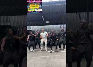 Biama Yacouba Jolie Maman De Daoudi Le Kirikou Chriso Gucci Maa Bio JIUNY BOSS