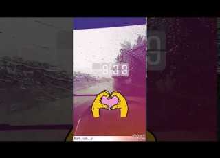  ع بعض حاله واتس