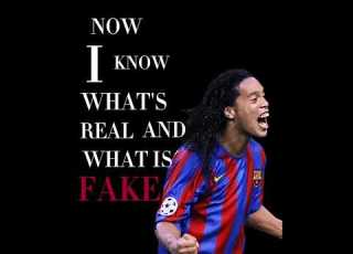Ronaldinho Edit Edit Zidane Antony Footballer Football Ronaldinho Goat Skills Trending