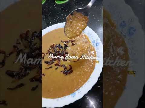 طريقة عمل الكشك الصعيدى الاصلى بطريقة بسيطة والطعم من الاخر خطير يلا بينا طريقة عمل الكشك الصعيدى الاصلى بطريقة بسيطة والطعم من الاخر خطير يلا بينا