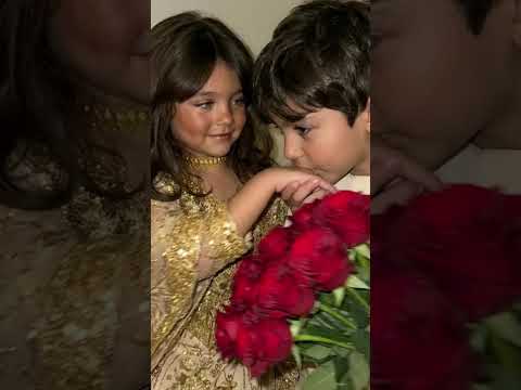 واخذها واخذها حتى كان تخش بعضها تصميم فيديوهات تيك توك اكسبلور