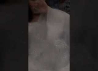  حبيبك ابقى اني الك حصري حناني