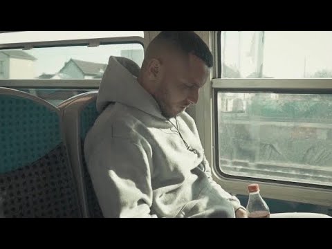 TATI G13 Trino Prod By JermsBeats Dir By Alfred Chatti