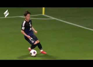  Daichi Kamada Complete Season In 2026