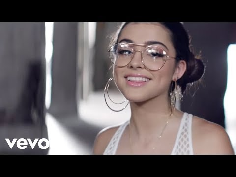 Malu Trevejo En Mi Mente