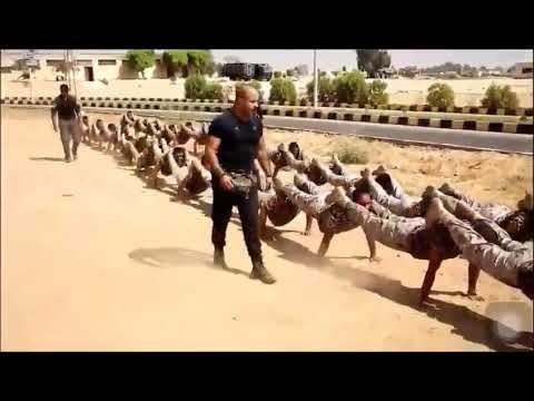 صاعقه اتعملت للرجاله