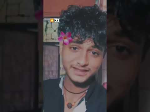 Https Www Instagram Com Reel DWG4dnzAW9X Igsh A2R4emphNDF2OWs0