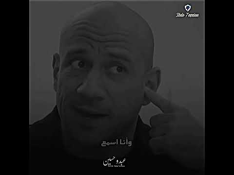 حالات واتس احمد مكي نعمة الإختيار