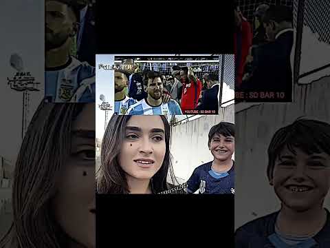 كرستيانو عم ميسي رونالدو Ronaldo ببجي ميسي Shorts