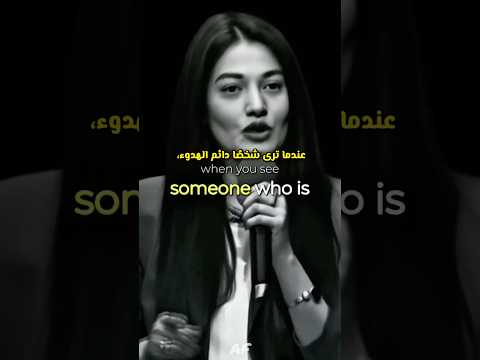 اهميه اكسبلور Funny شلتنا Believelnyou Authenticself اعتني دويتو فروعنا ترند ورك Duet
