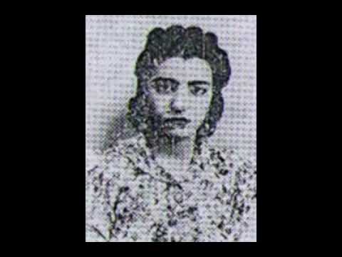 اصوات لا تنسى زهور حسين