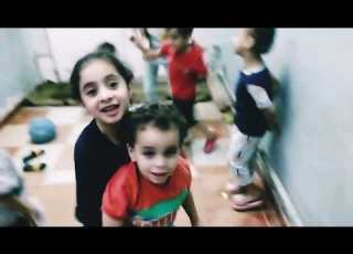  عالم ريم وروان