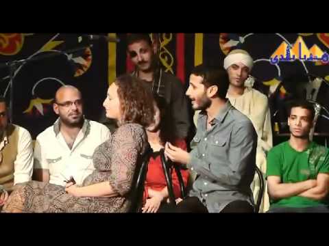 يا انا يا انا يا امك