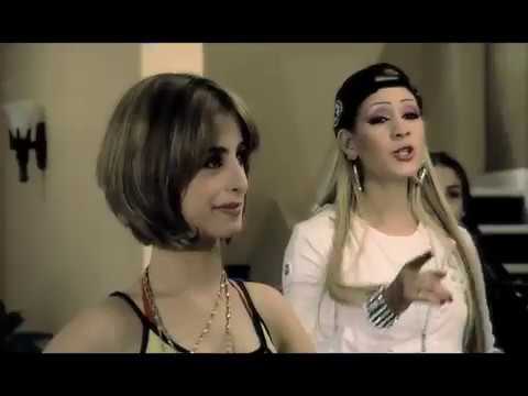 Sawsan Al Hassan Sab3 El 3ajayb سوسن الحسن سبع العجايب