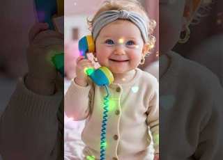 بيبي اطفال لولو وناسه طيور الجنة كراميش Fyp Viral Tiktok Foryou Fyourpage