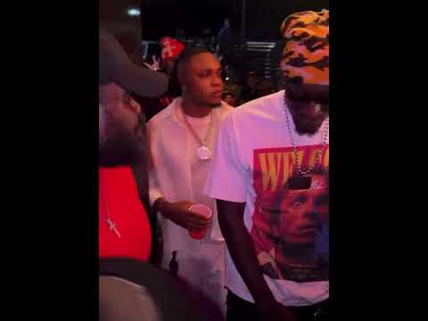 ورود کولو با کارترفه خیلی بزرگ بود