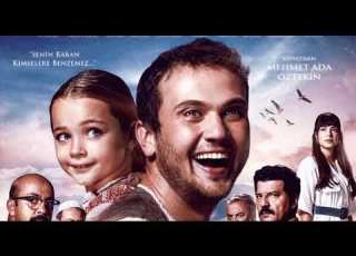  𝐾𝑎𝑙𝑏𝑖 𝐴𝑡𝑖𝑦𝑜𝑟 7 𝐾𝑜ğ𝑢ş𝑡𝑎𝑘𝑖 𝑀𝑢𝑐𝑖𝑧𝑒 𝑀ü𝑧𝑖𝑘𝑙𝑒𝑟𝑖 𝐸𝑥𝑡𝑒𝑛𝑑𝑒𝑑