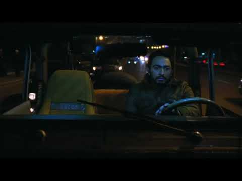 حالات واتس مهرجان سكه سفر في الضيقه الجزء الثاني ياللي الحريم خالوك كسرت قلب اخوك اجدد حالات