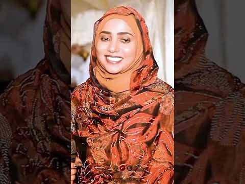 فهيمة عبدالله العريس اب حراير حننو الليله ساير اكسبلور