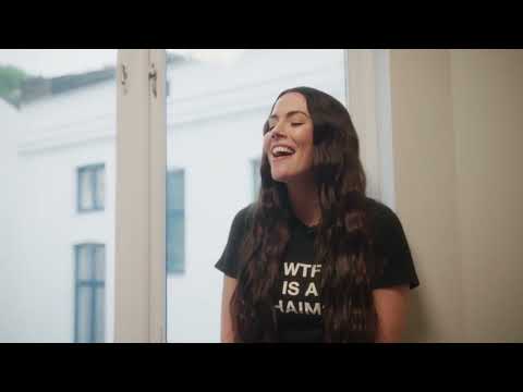 M2M Don T Say You Love Me 2024