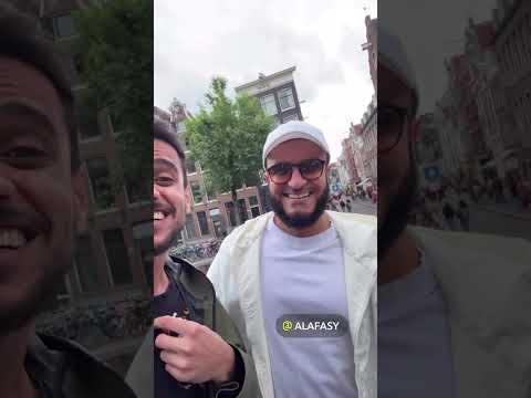 مشاري العفاسي و عايض