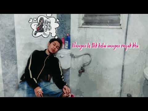 Fegwi Thango Official Lyrical Video Fegwi Thango Official Lyrical Video