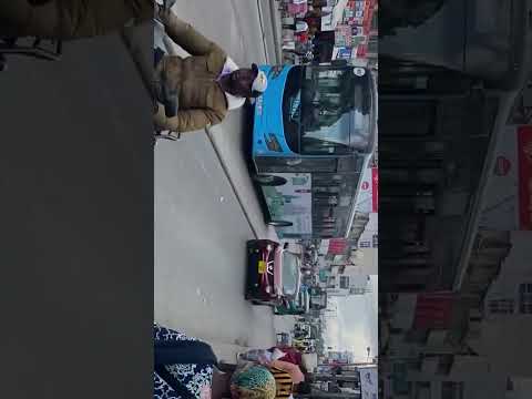 DAR ES SALAAM KARIAKOO MARKET 2023