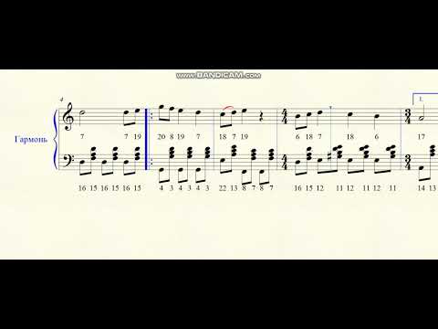 Позабыт позаброшен