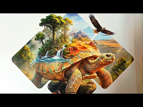 حل اسئلة درس العمليات الحيوية كتاب التفوق أولى ثانوي